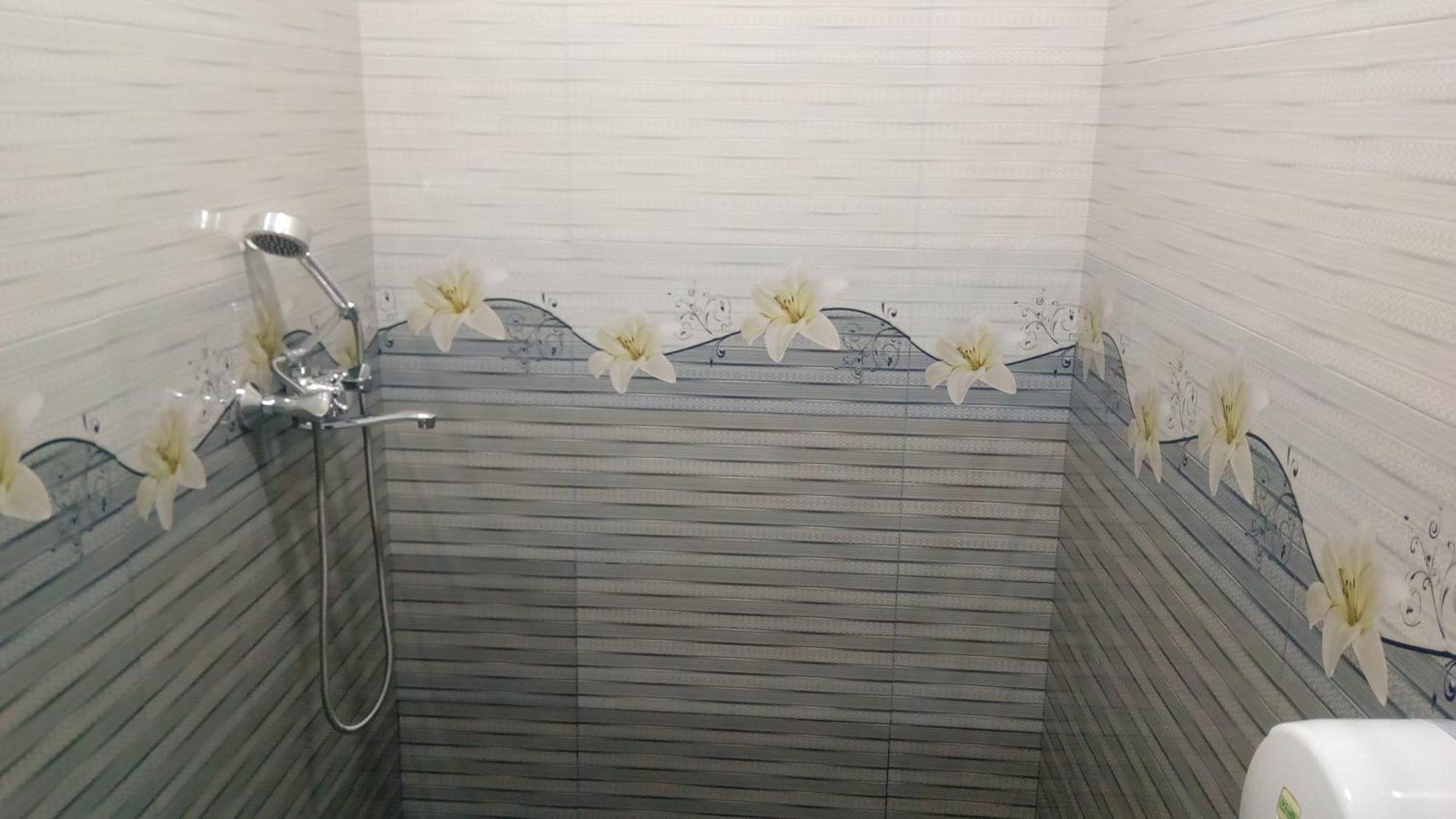 Hotel Isani 第比利斯 客房 照片