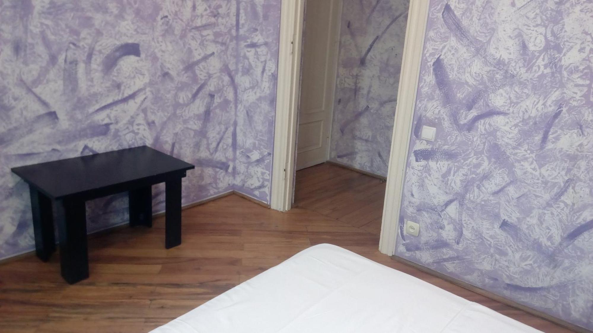 Hotel Isani 第比利斯 客房 照片